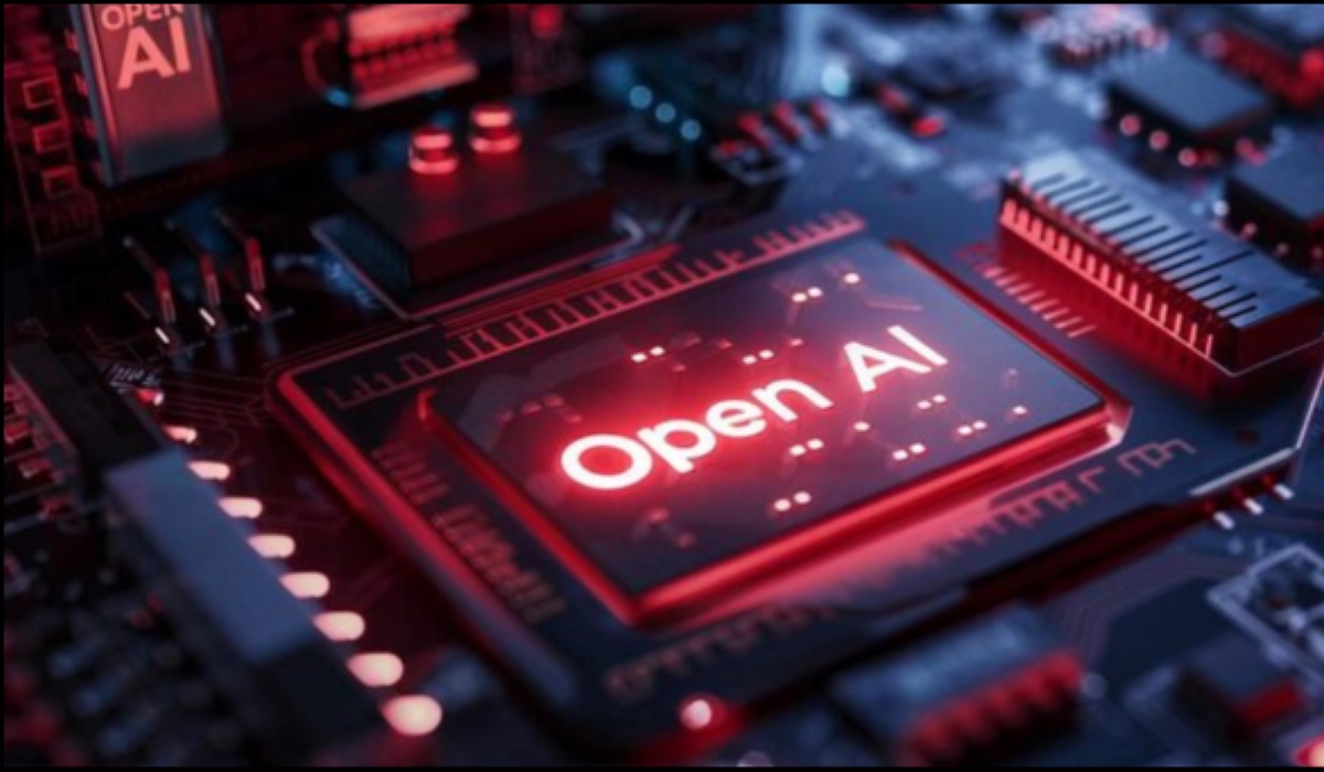 OpenAI Releases GPT-6 Astra Amidst AI Security Concerns