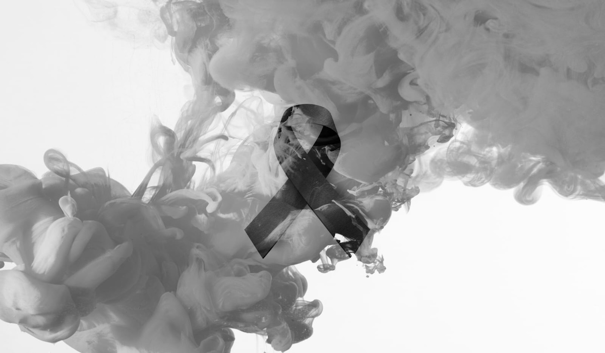 Warning! Repeated Exposure to Forest Fire Smoke Triggers Lung Cancer Risk