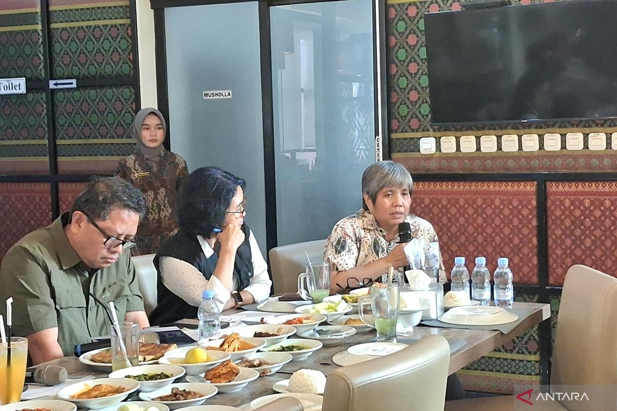 Ministry of Environment Prioritises Waste-to-Energy Plants in Three High-Fiscal Regions