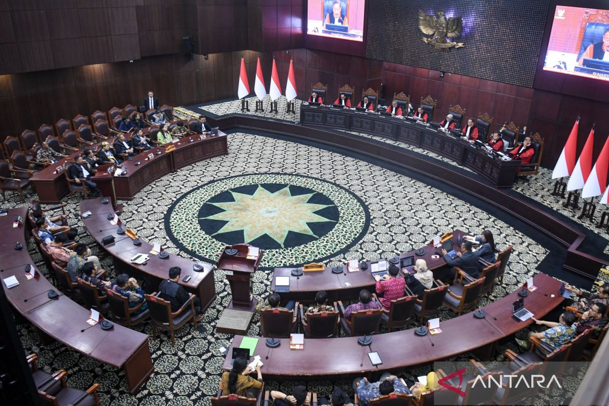 Observer: Constitutional Court ruling on internet quota guarantees consumer rights