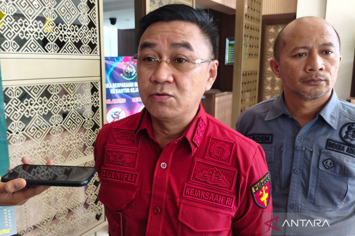 NTB High Prosecutor's Office Considers Dropping Investigation into GNE Capital Injection