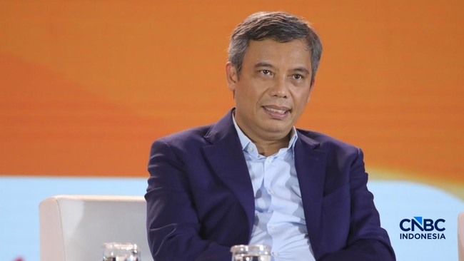 BTN Awaiting BP Tapera Regulations to Execute 40-Year Mortgage Tenures