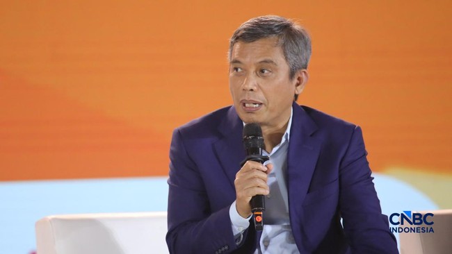 BTN Reshuffles Board of Directors, Here is the Reason