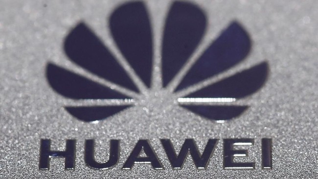 Huawei Bleeding: China's Strength Against the US Under Threat