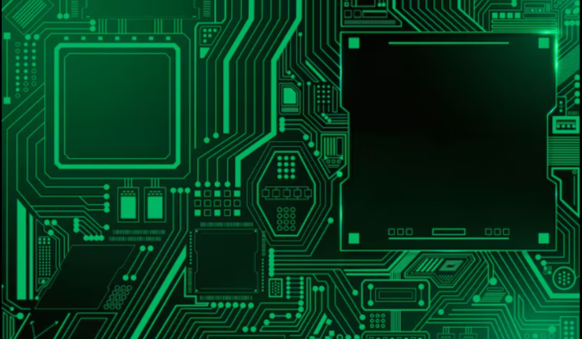 Nvidia Acquires Hugging Face to Strengthen Open AI Ecosystem