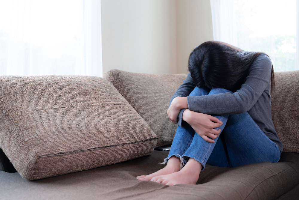 Student Suicide Attempt Cases Surge 2.7-Fold, Identifying Key Causes