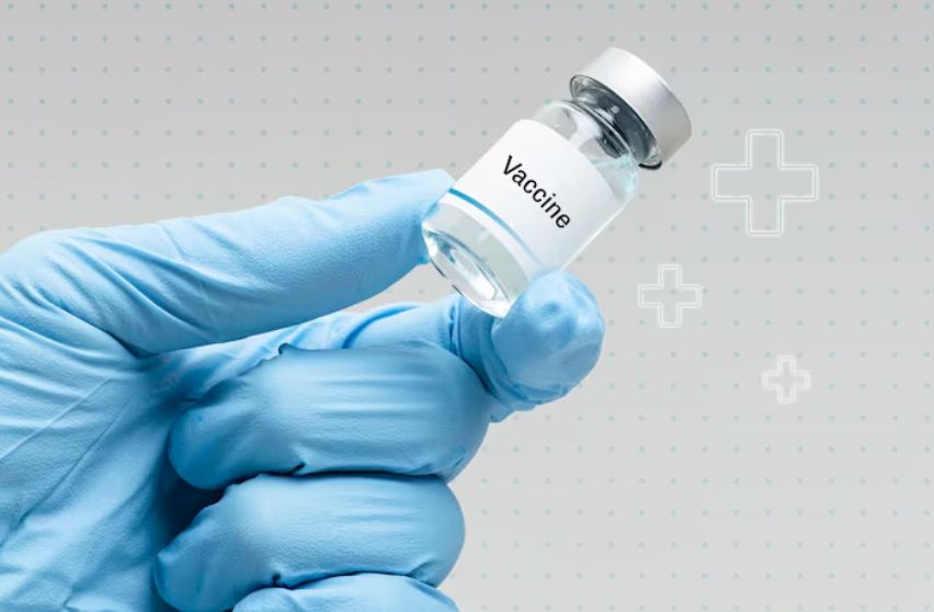 Fact Check: Is it True that the Varicella Vaccine is Causing a Shingles Pandemic?