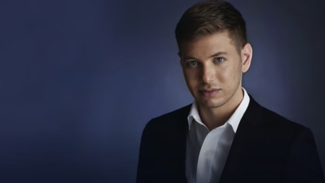 Netanyahu's Son Sparks Outrage in the UK: What Happened?