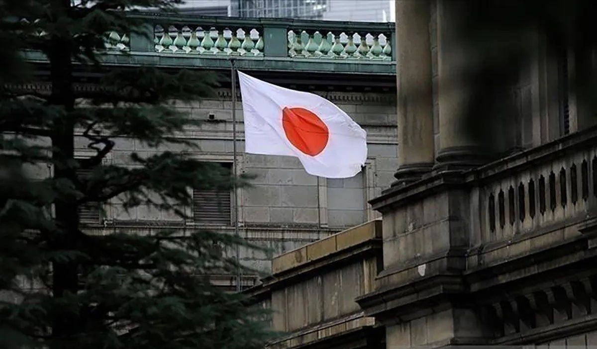 Ministry of Foreign Affairs Facilitates Repatriation of Indonesian Citizen Killed in Workplace Accident in Japan