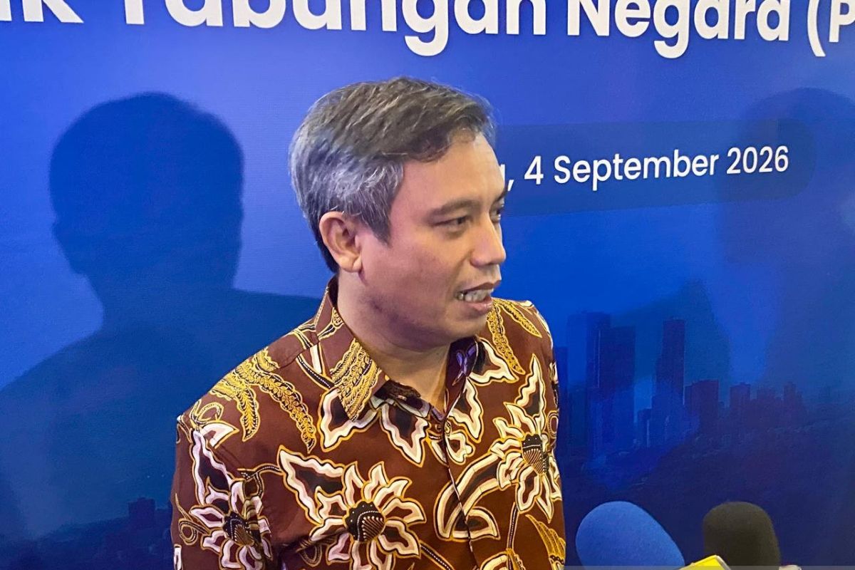 BTN awaits BP Tapera regulations to implement 40-year FLPP mortgage tenures