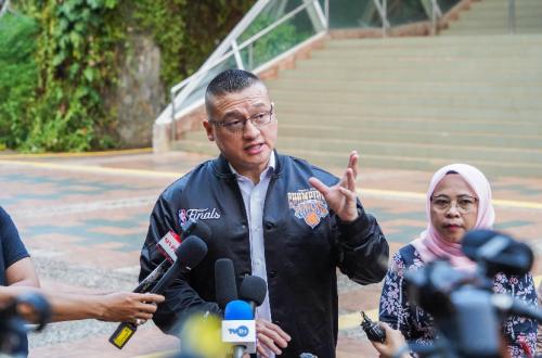 Legislator: Ragunan Tariff Adjustment Must Be Followed by Quality Improvements