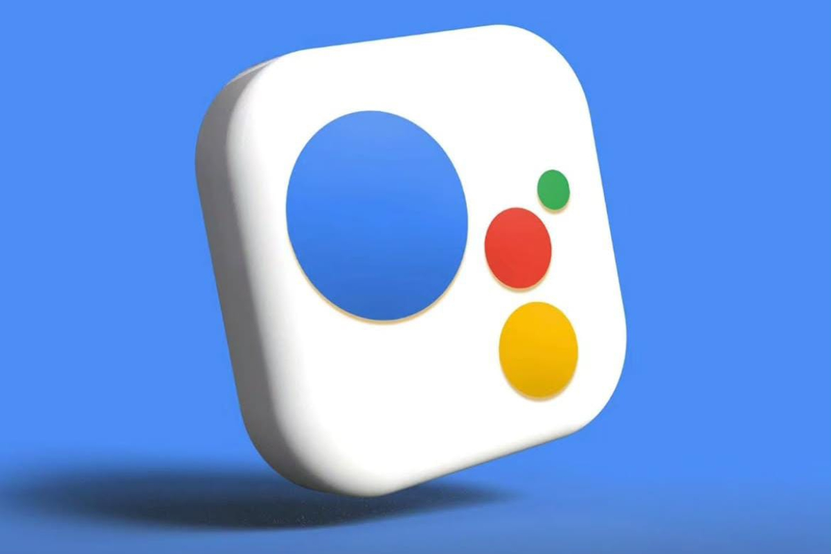 The Era of Google Assistant Ends as Gemini Becomes Android's Primary Digital Assistant