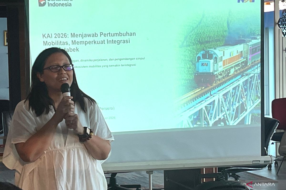 KAI boosts Green Line capacity as commuter demand grows