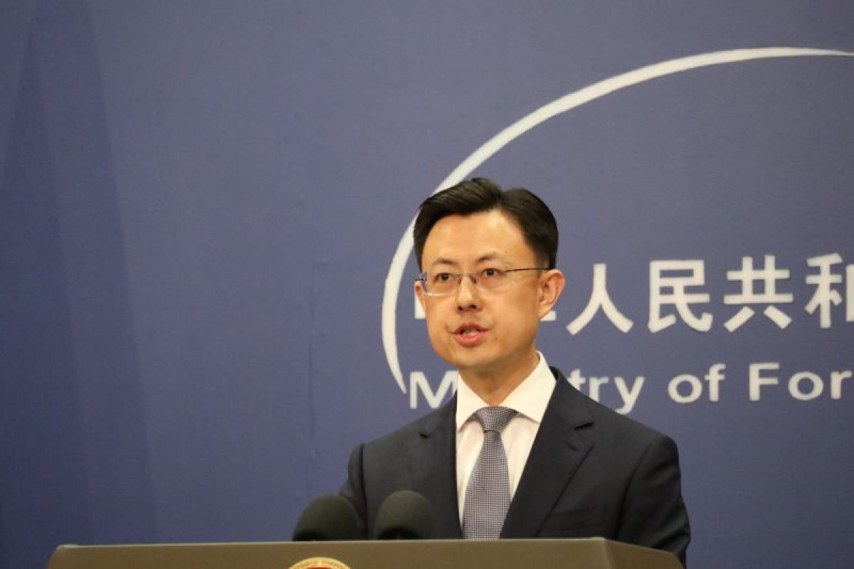 China arrests 52 Singaporeans in connection with pyramid scheme fraud