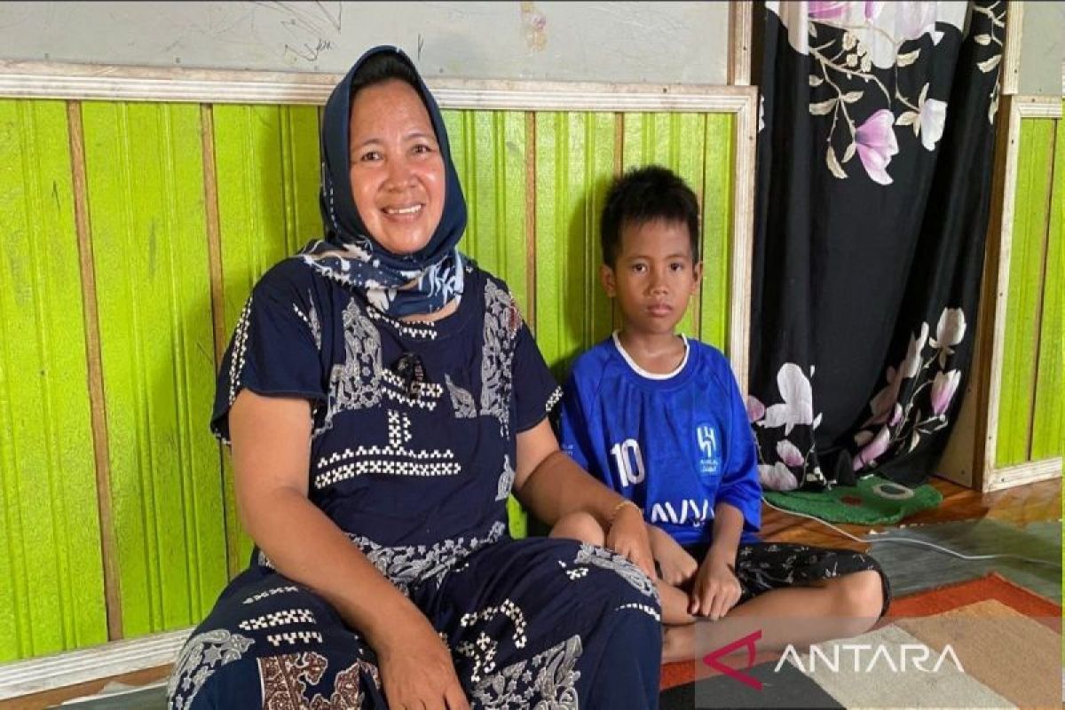 21 services not covered by BPJS Kesehatan: What are they?