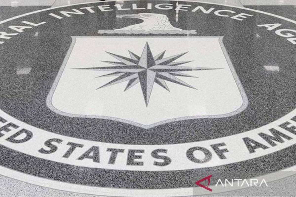 US Intelligence Assesses Iran Growing Confident and Determined to Continue Conflict