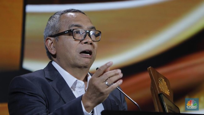 LPS Message to Youth: AI Tempts Spending, We Must Maintain Control