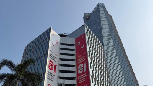 TelkomProperty Ensures Asset Optimisation Follows Good Governance