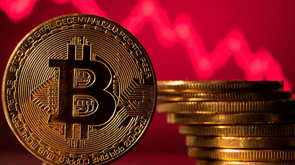 Reasons Why PBNU Declares Bitcoin Haram in Indonesia Despite Being a Valid Currency