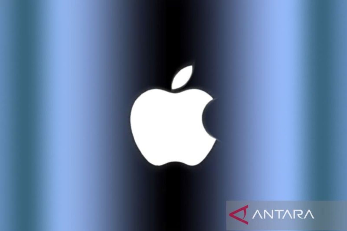 Apple preparing AI-based home security system and services