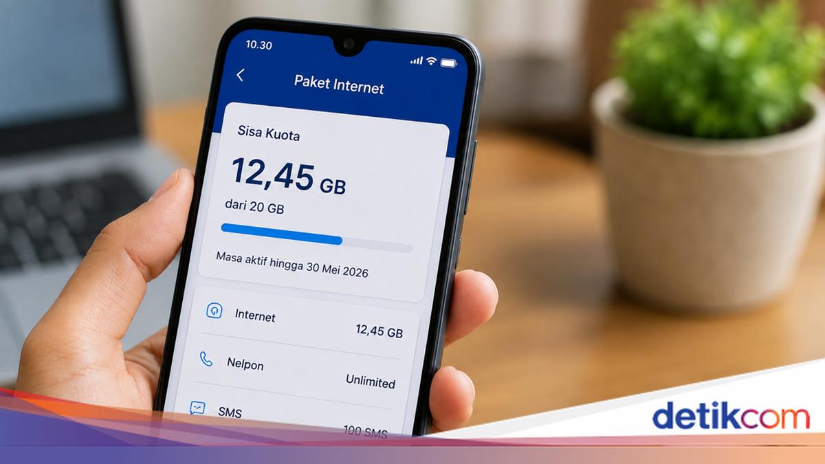 Citizens Urge Operators to Comply with Policy Preventing Internet Quota Expiry