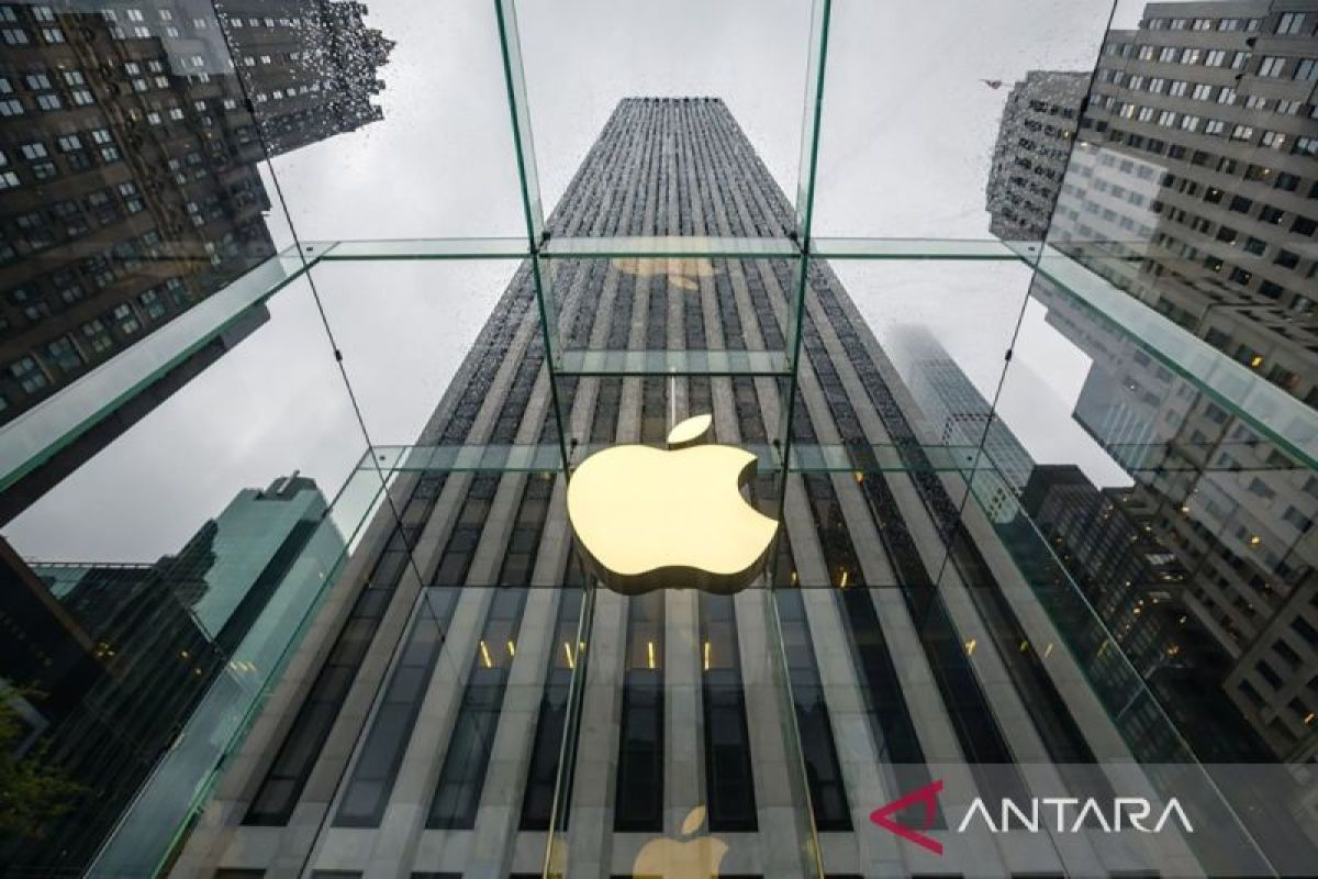 iPhone Ultra may be scarce upon initial release due to extra testing