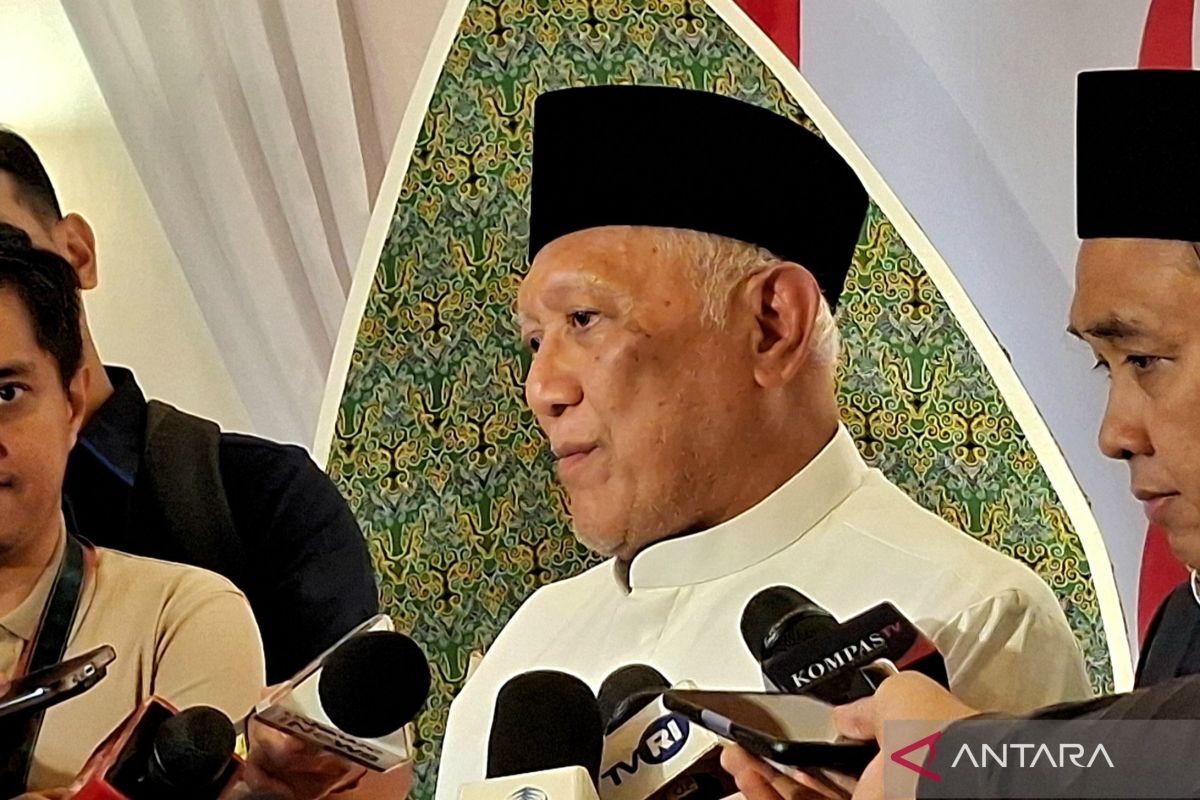 PBNU Supports Evaluation of Free Nutritious Meal Programme with Greater Integrity