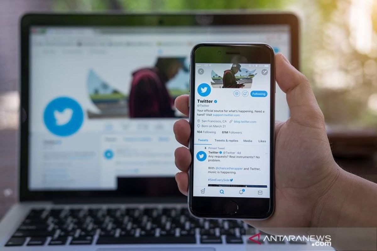 X Competitor Banned from Using Twitter Brand, but May Use 'Tweet'