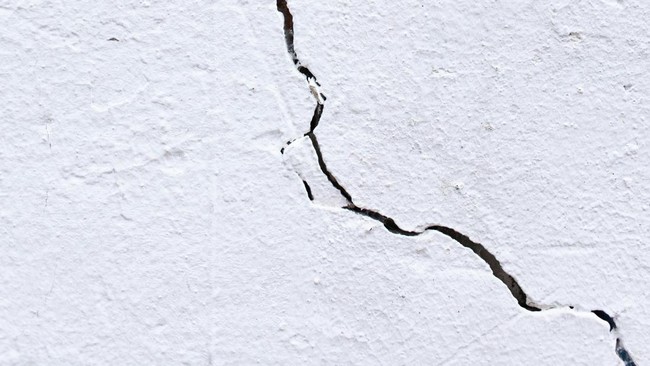 Beyond Megathrust: Experts Warn of Intra-Slab Earthquake Threats to Java