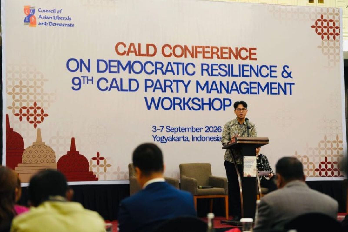 PDIP Reaffirms Zero Dowry Commitment at Asian Forum