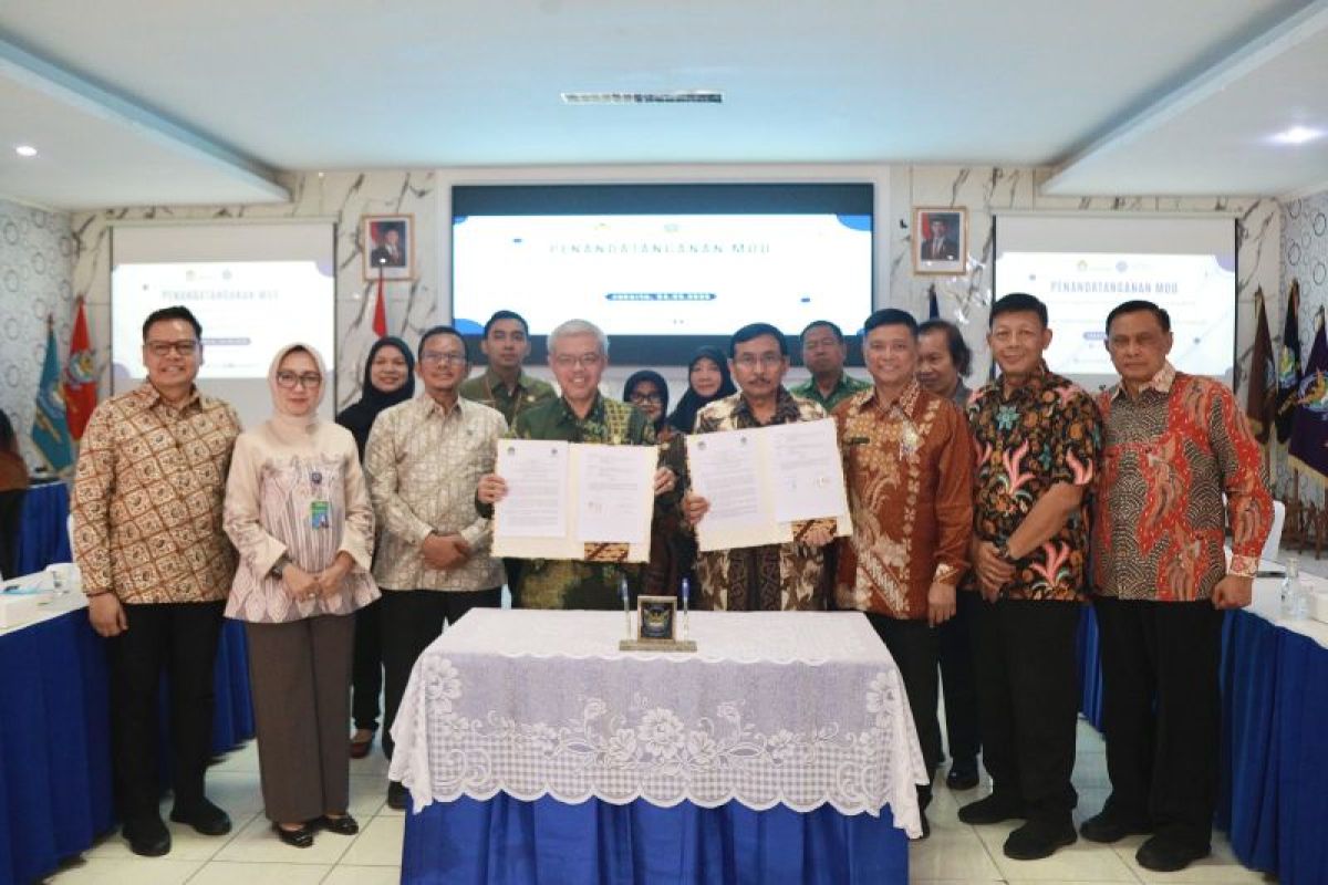 Ministry of Manpower: Synergy with Educational Institutions Essential to Address Labour Challenges