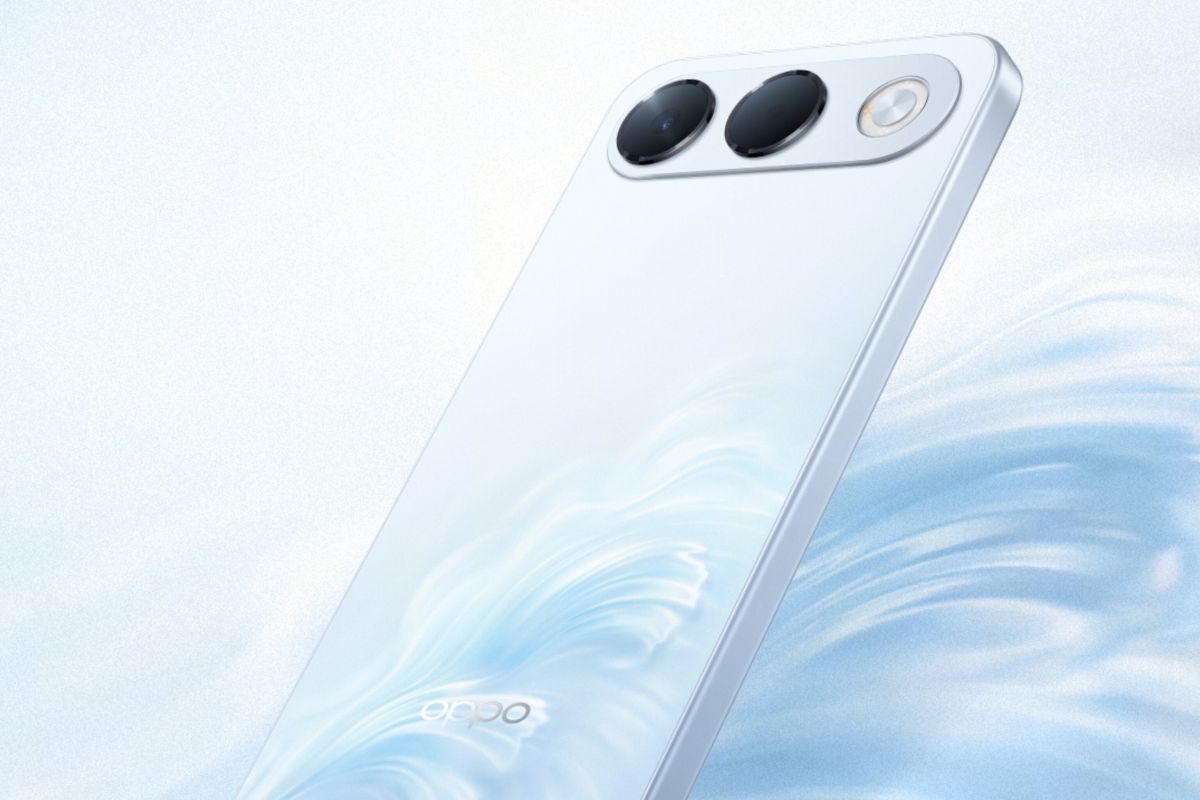 Ahead of Debut, OPPO A7 Pro Confirmed to be Available in Three Colours