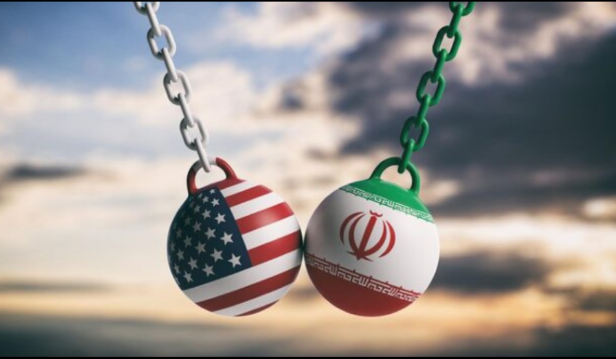 Strait of Hormuz Blockade: Why Iran's Strategy is Starting to Backfire on Tehran