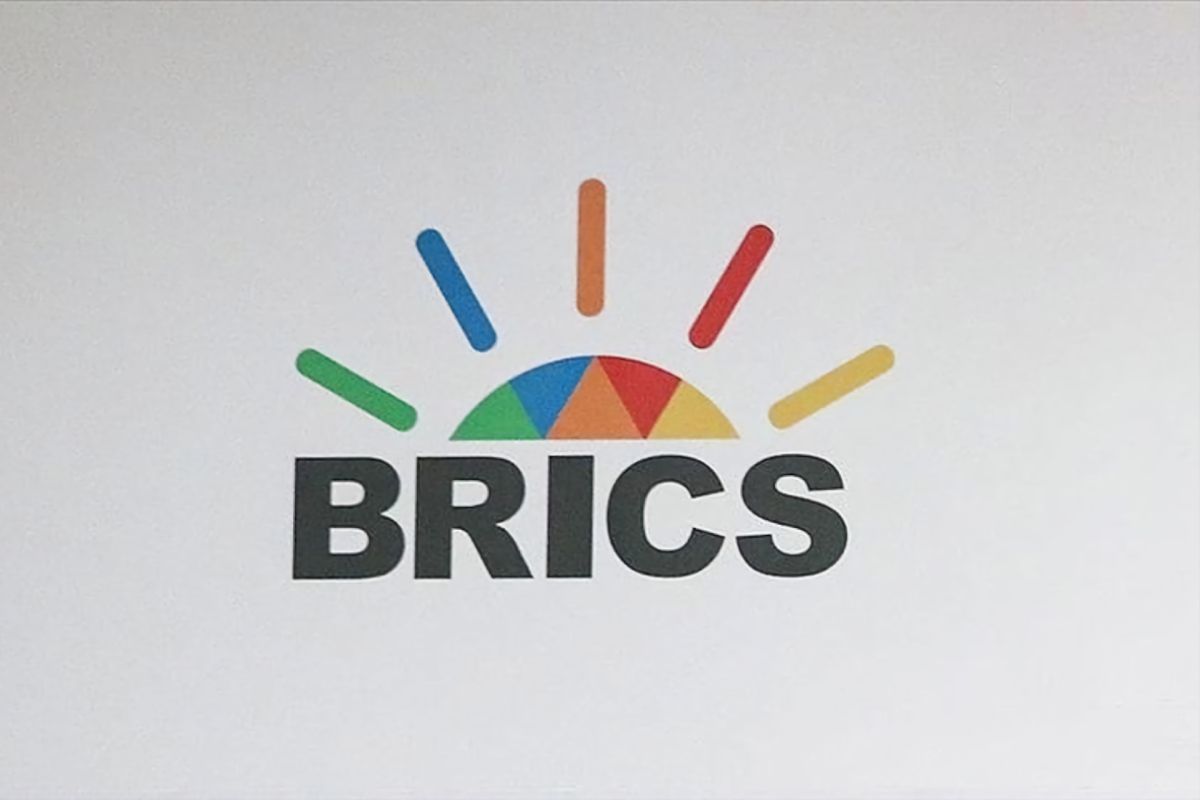 Russia: BRICS judicial system guarantees stability in a multipolar world