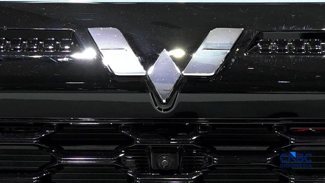 Wuling Responds to Surabaya Case Causing Consumer Losses