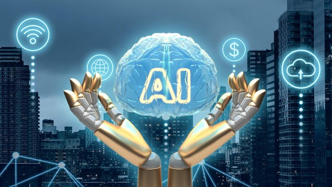 AI Helps Students Complete Assignments, But Blunts Their Ability During Exams