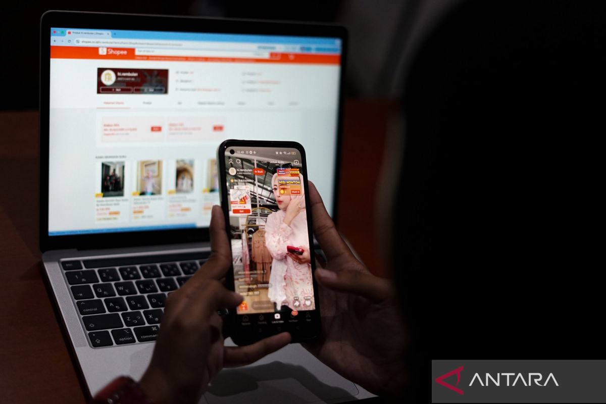 Gen Z and Alpha Begin Seeking Offline Experiences
