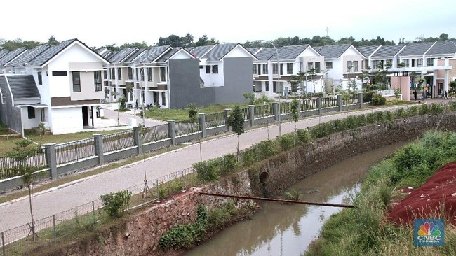Homeowners Offer Free Mortgage Takeovers: The Underlying Causes Revealed