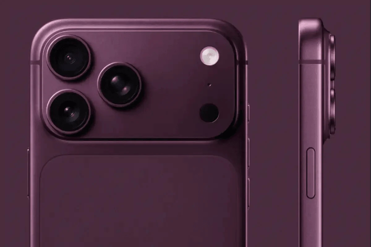 iPhone 18 Pro Release Schedule and Estimated Prices in Indonesia