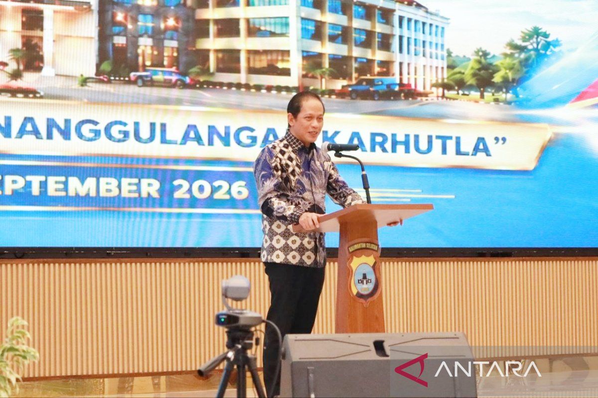 Deputy Food Minister: MES Liquid Innovation is a Solution for Extinguishing Fire Sources