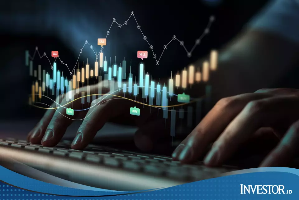 5 Trusted Investment Applications in Indonesia, Complete Guide!