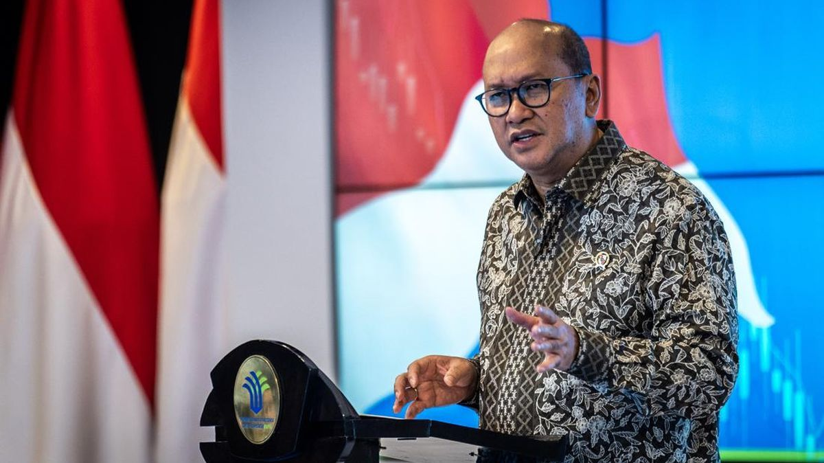 Pupuk Indonesia Eyes Vladivostok Urea Plant for Russian Expansion