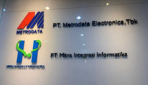MTDL Accelerates Agentic AI Adoption as AI Business Grows by 171%