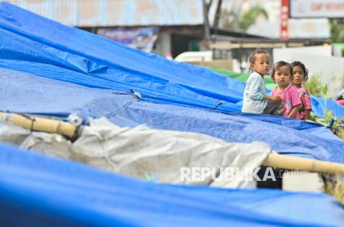 After the Emergency Response Ends, Who Will Care for Disaster Victims?