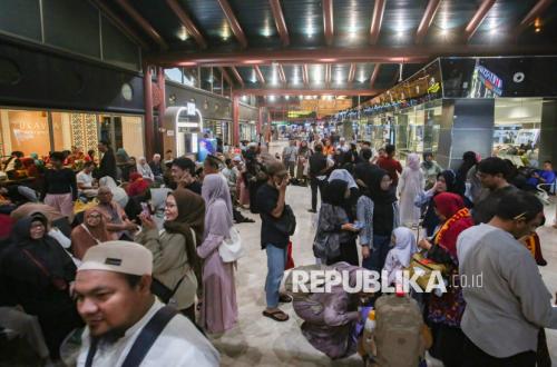 InJourney Prepares Hotels and Buses for Passengers Affected by Volcanic Ash Flight Disruptions