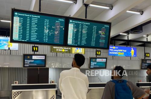 Anak Krakatau Ash Spreads to Banten, West Java, and Sumatra; Residents Advised to Stay Indoors