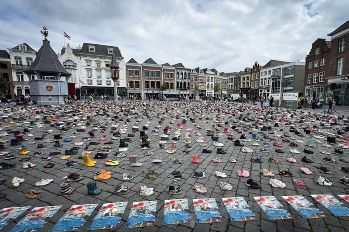 UN Urges End to Impunity for Crimes Against Journalists