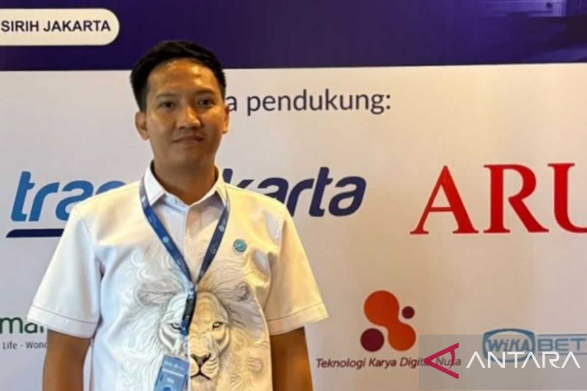 MTI Urges Palindra Toll Road to Evaluate Haze Early Warning System