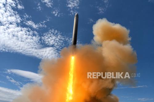 Nuclear, Ukraine, Iran: The World is Losing its Brakes