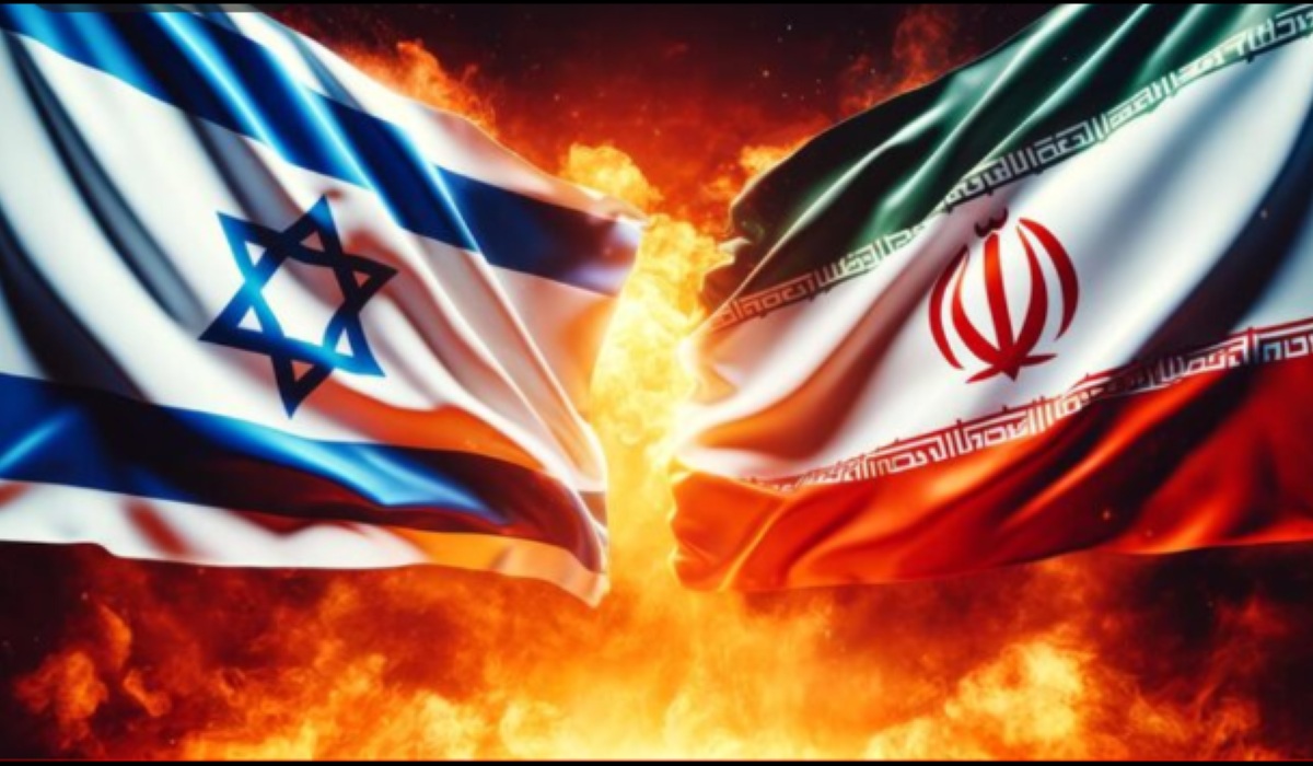 Israel: Iran Preparing Coordinated Attacks with Hamas, Hezbollah, and Houthis
